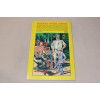 Indiana Jones junior 2 - 1993